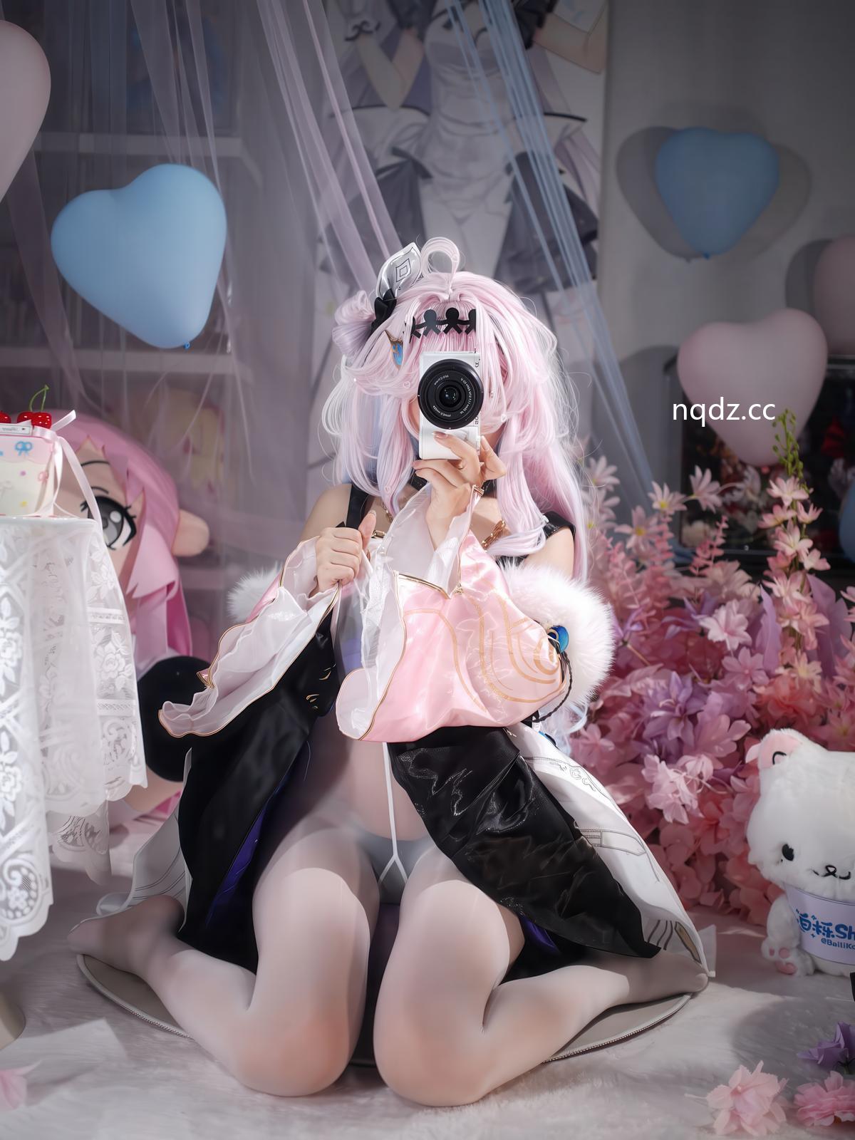 奶圈nqdz.cc-002_watermarked.jpg