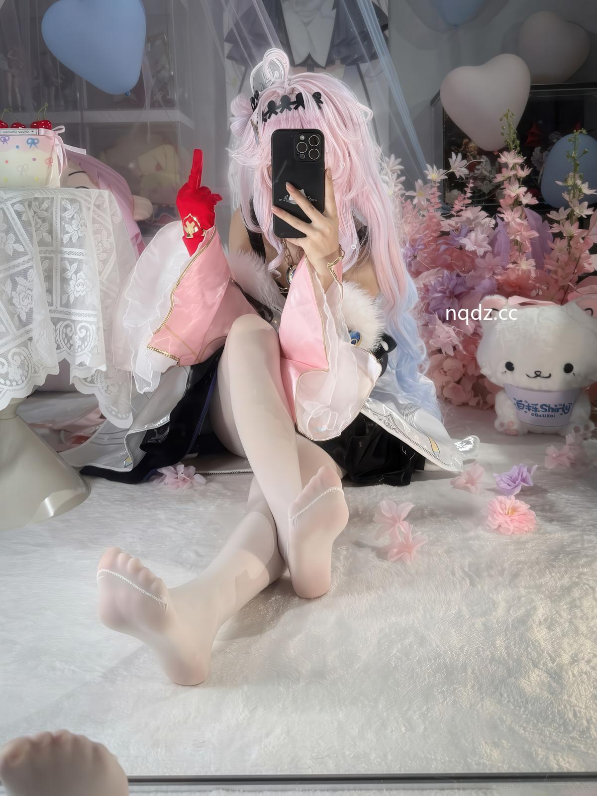奶圈nqdz.cc-141_watermarked.jpg