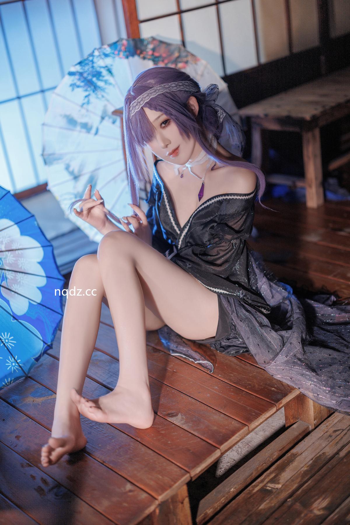 奶圈nqdz.cc-031_watermarked.jpg
