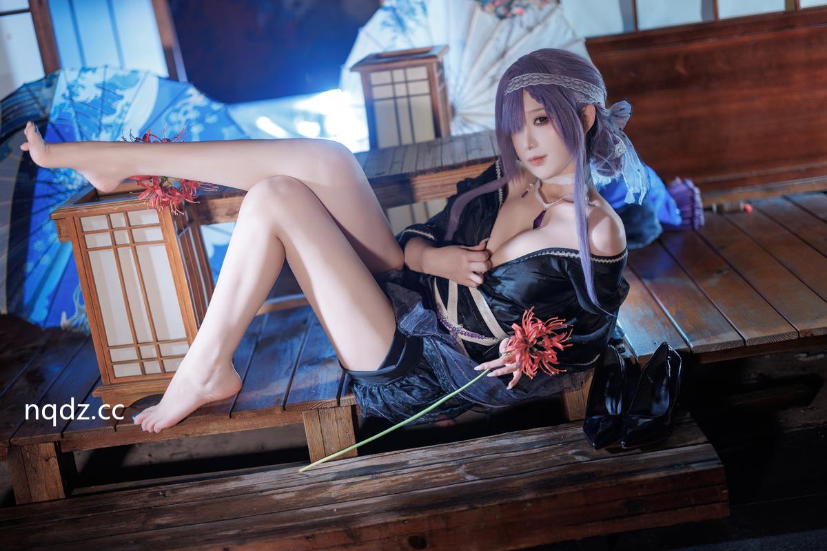 奶圈nqdz.cc-017_watermarked.jpg