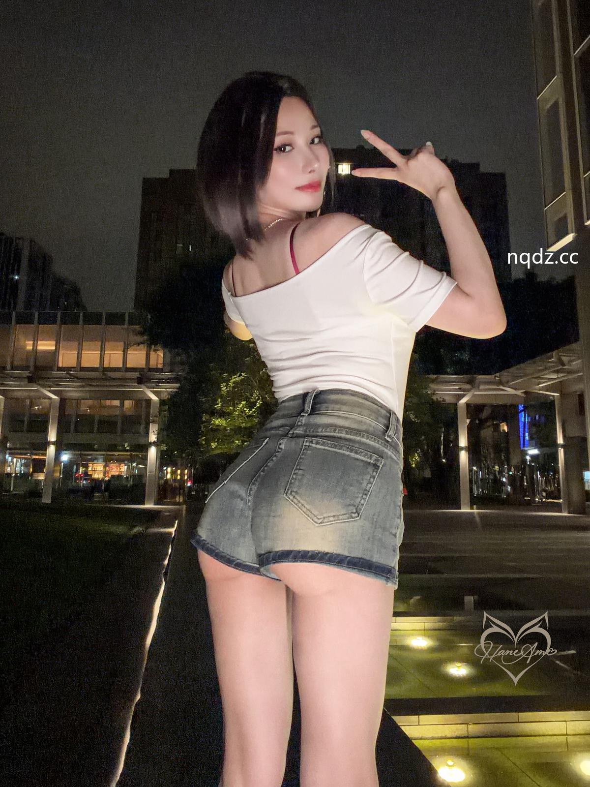 奶圈nqdz.cc-026_watermarked.jpg
