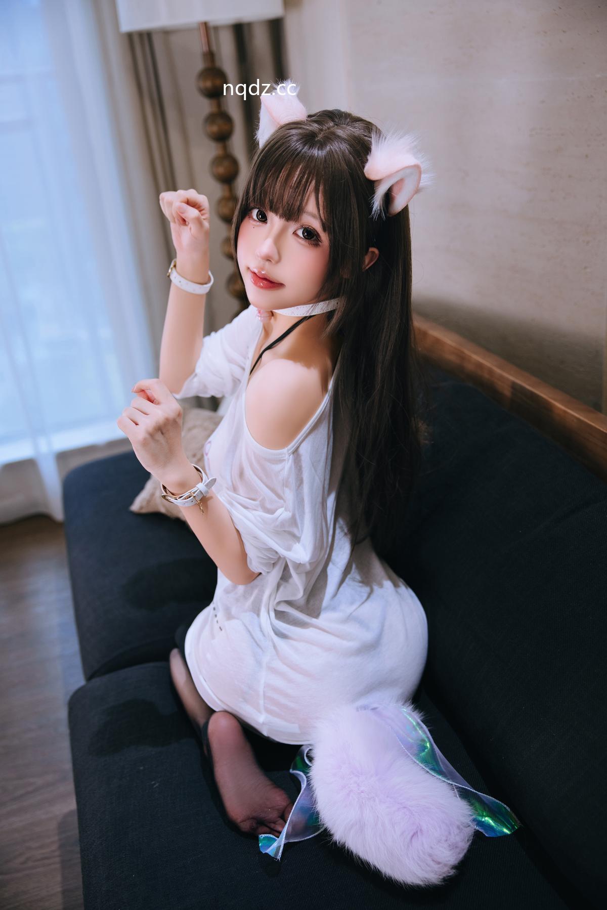 奶圈nqdz.cc-004_watermarked.jpg