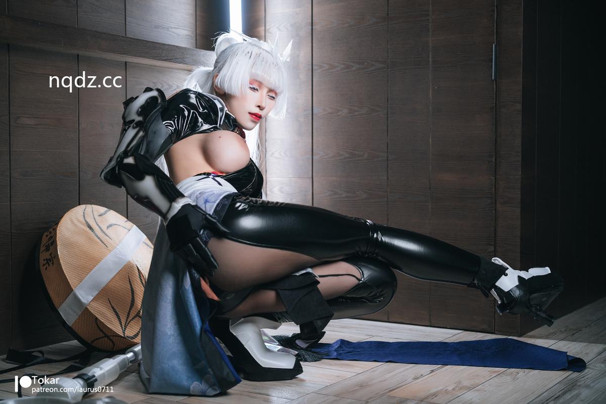 奶圈nqdz.cc-023_watermarked.jpg