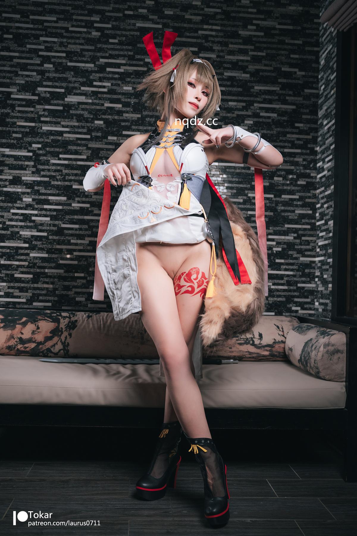 奶圈nqdz.cc-018_watermarked.jpg