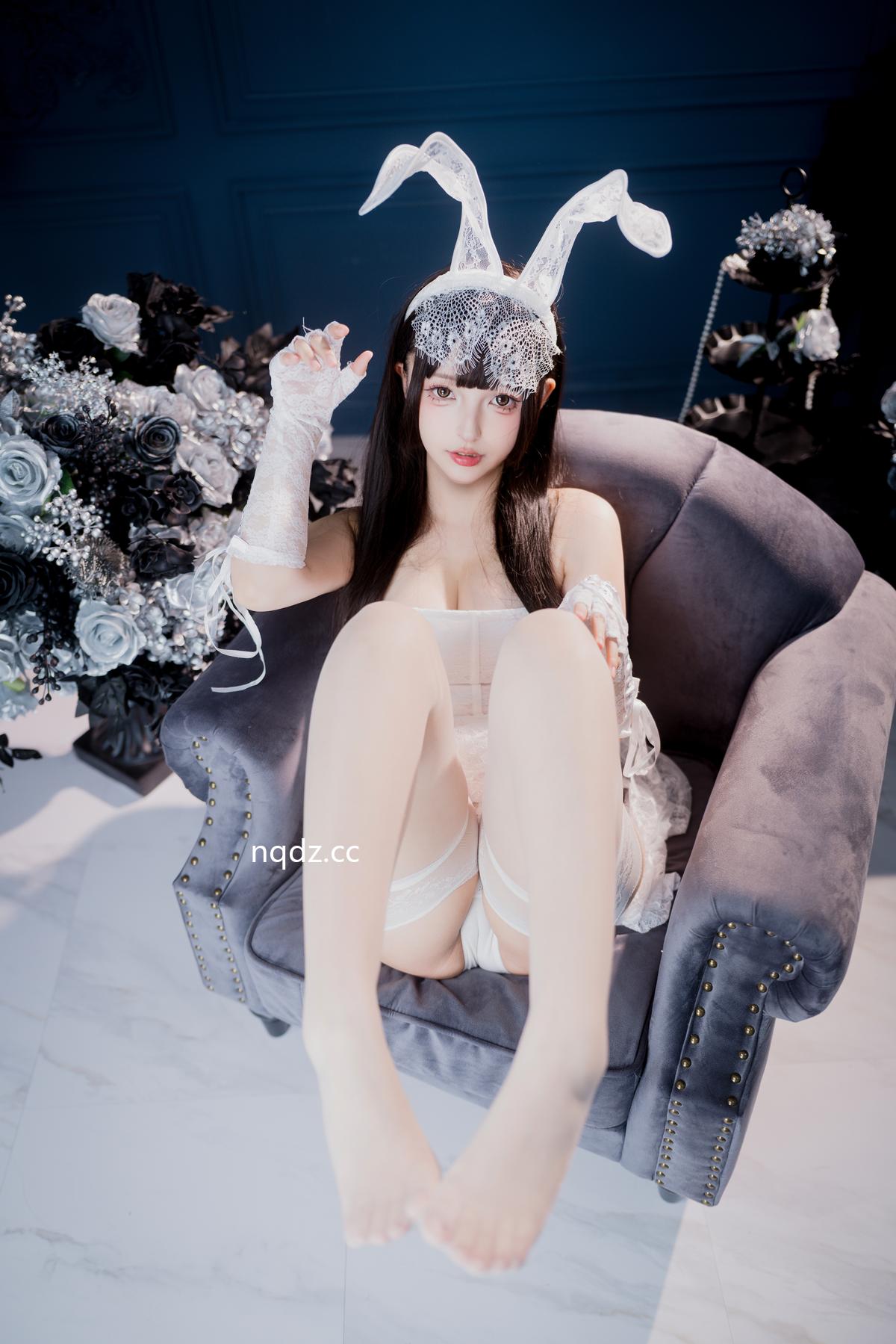 奶圈nqdz.cc-024_watermarked.jpg