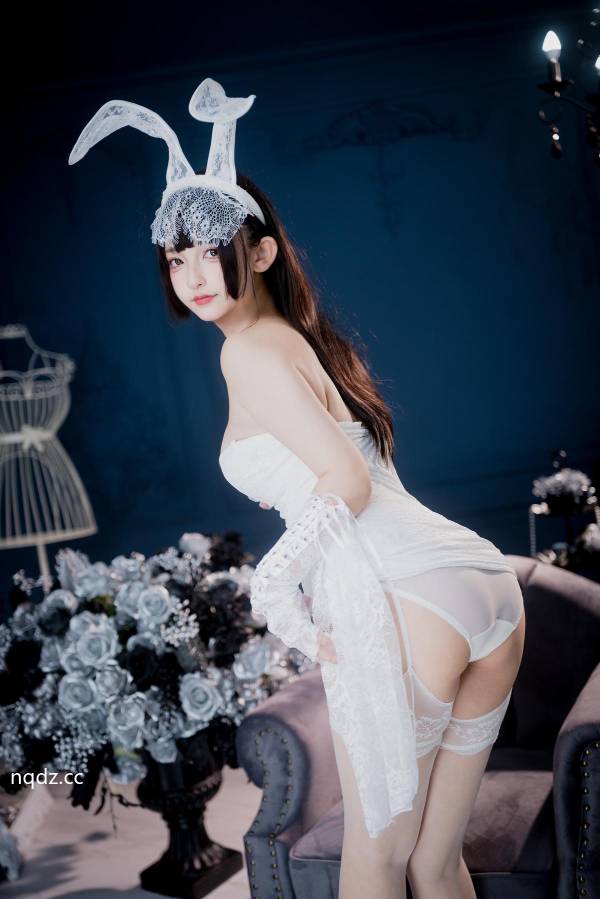 奶圈nqdz.cc-046_watermarked.jpg