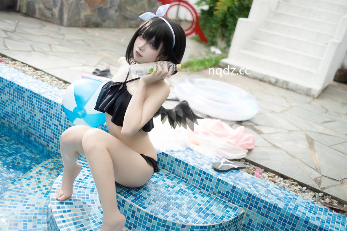 奶圈nqdz.cc-021_watermarked.jpg