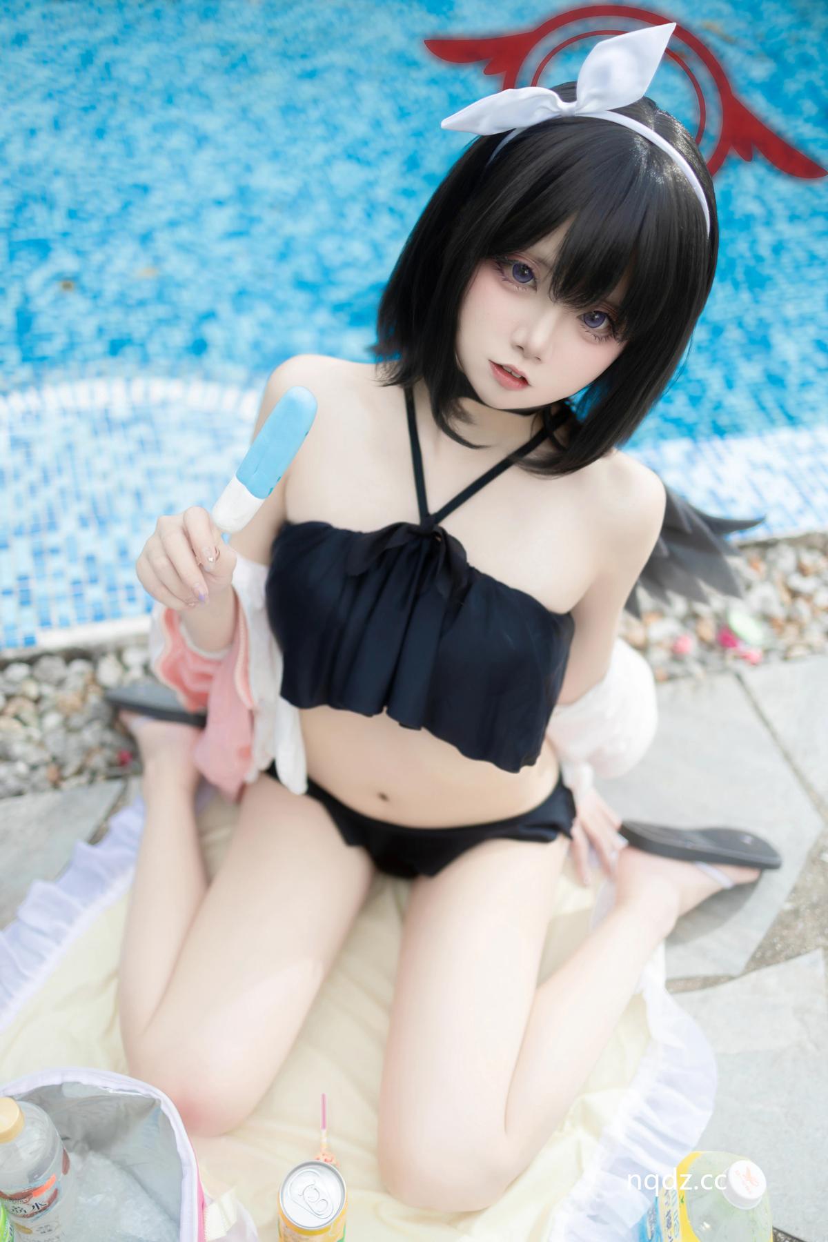 奶圈nqdz.cc-005_watermarked.jpg