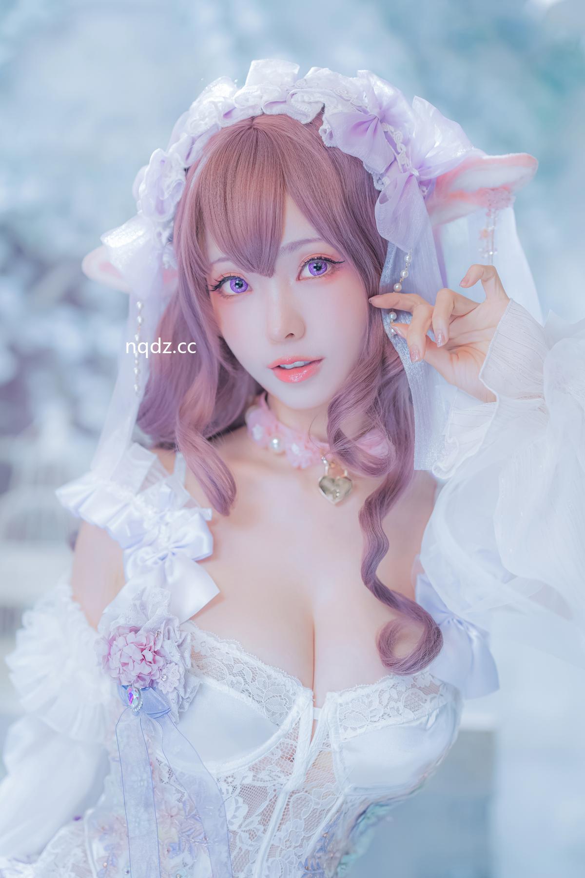HV+(6)_watermarked.jpg