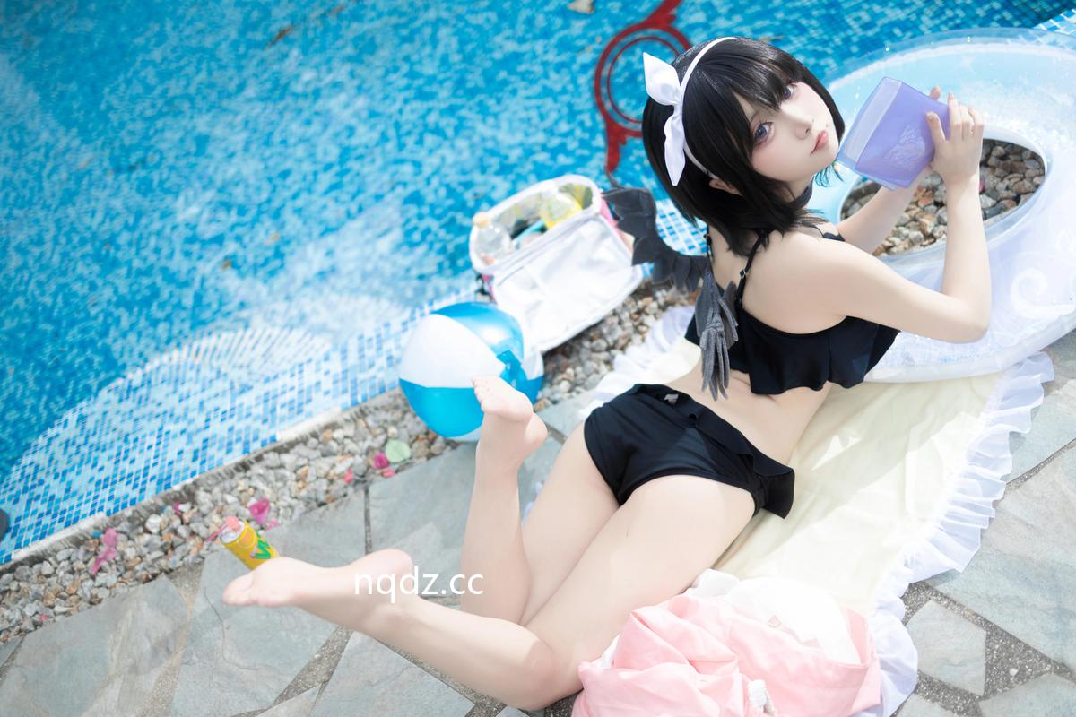 奶圈nqdz.cc-025_watermarked.jpg