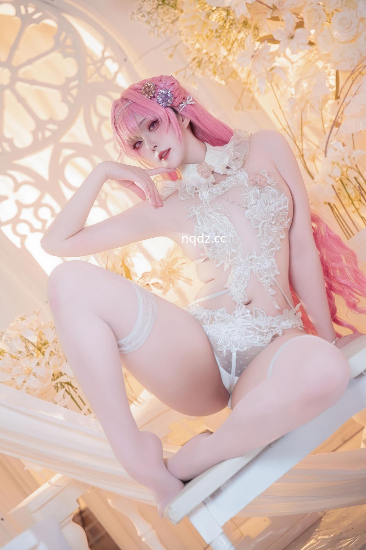 奶圈nqdz.cc-070_watermarked.jpg