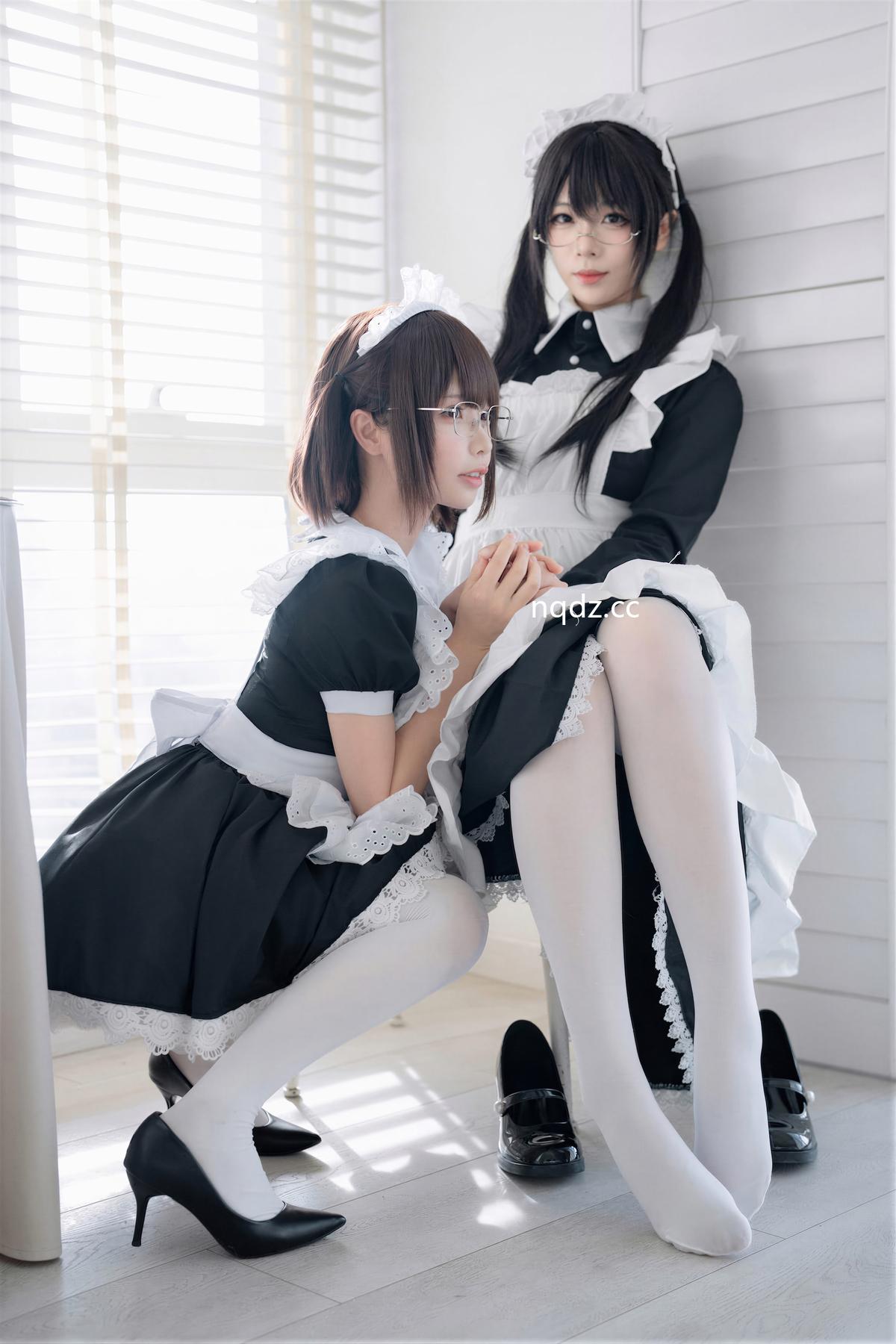 奶圈nqdz.cc-047_watermarked.jpg