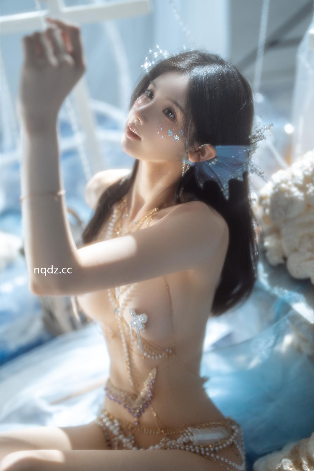 橙子喵酱 - 四套花絮 [101P-1.28GB] - 奶圈