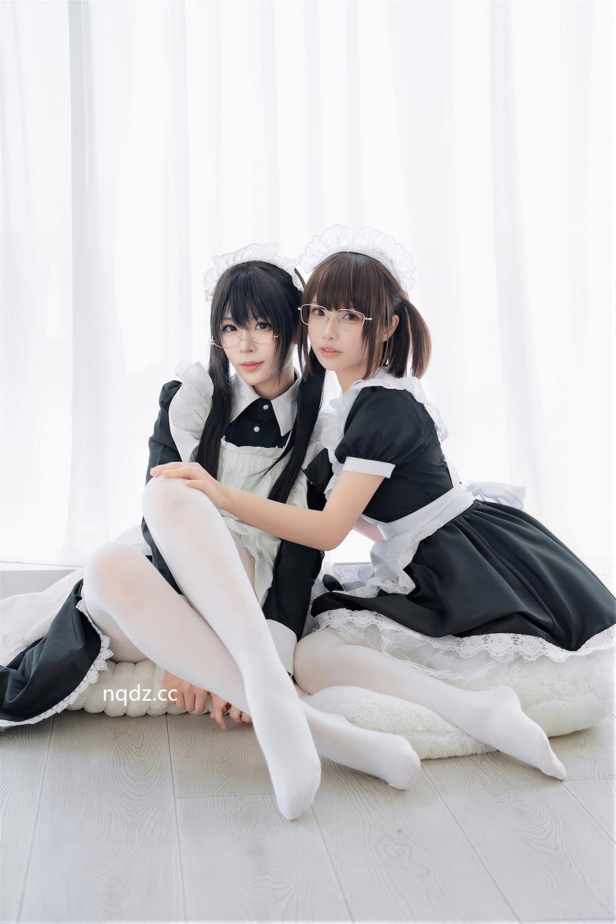 奶圈nqdz.cc-035_watermarked.jpg