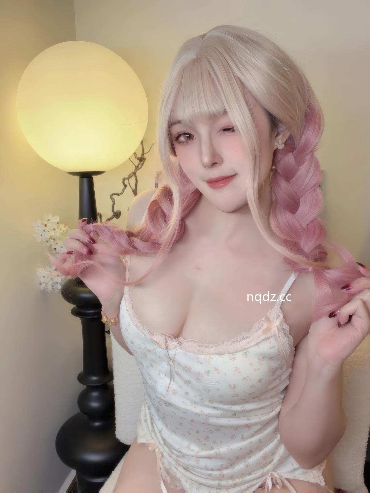 奶圈nqdz.cc-006_watermarked.jpg