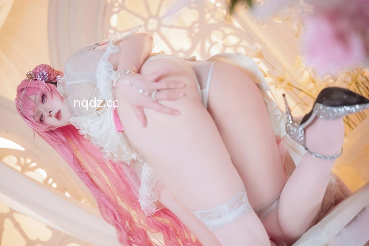 奶圈nqdz.cc-038_watermarked.jpg