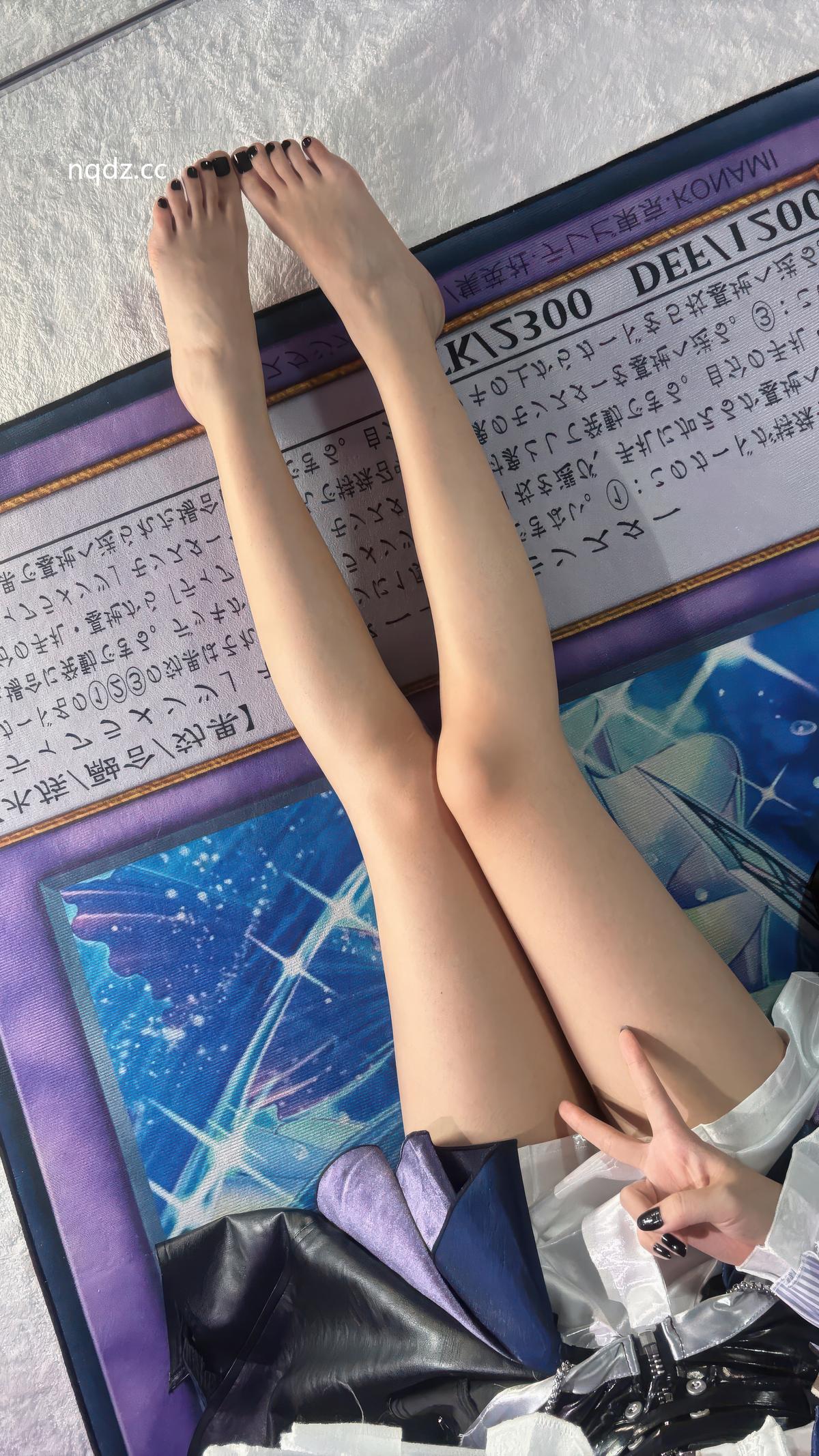 奶圈nqdz.cc-133_watermarked.jpg