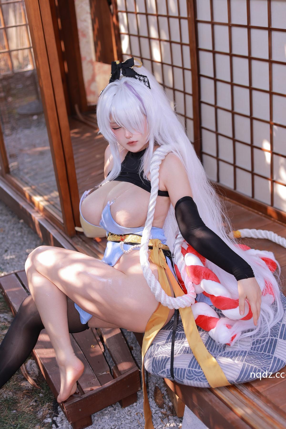 奶圈nqdz.cc-011_watermarked.jpg