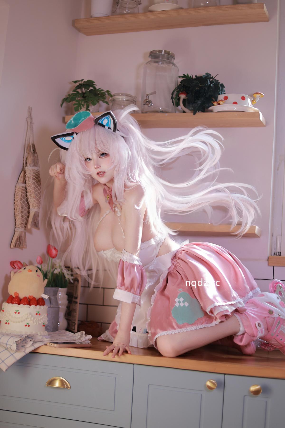 奶圈nqdz.cc-010_watermarked.jpg