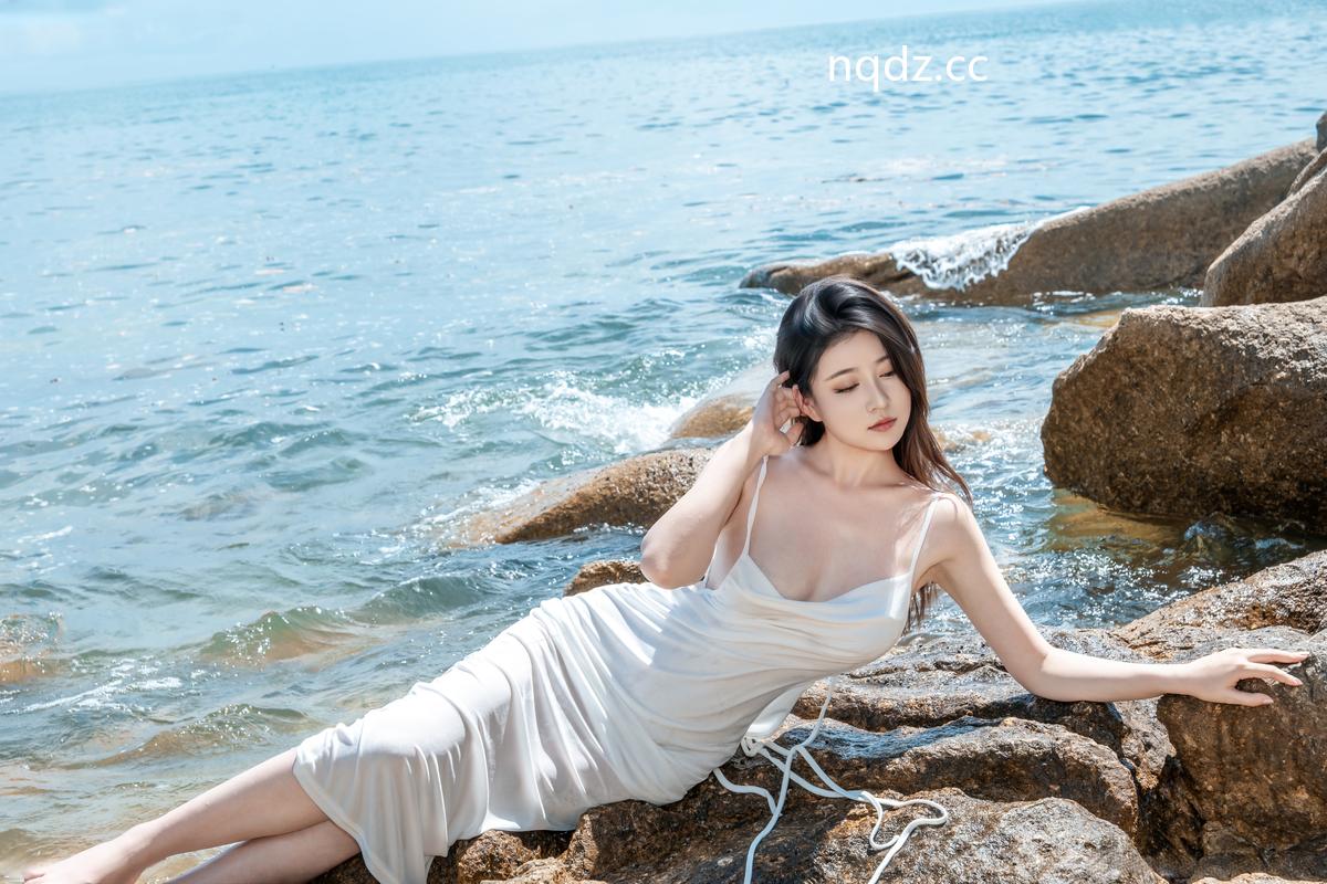 奶圈nqdz.cc-072_watermarked.jpg