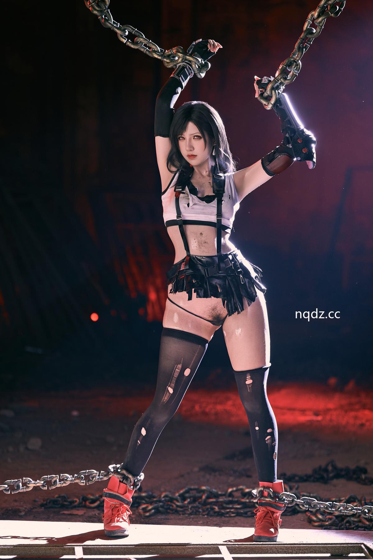 奶圈nqdz.cc-217_watermarked.jpg