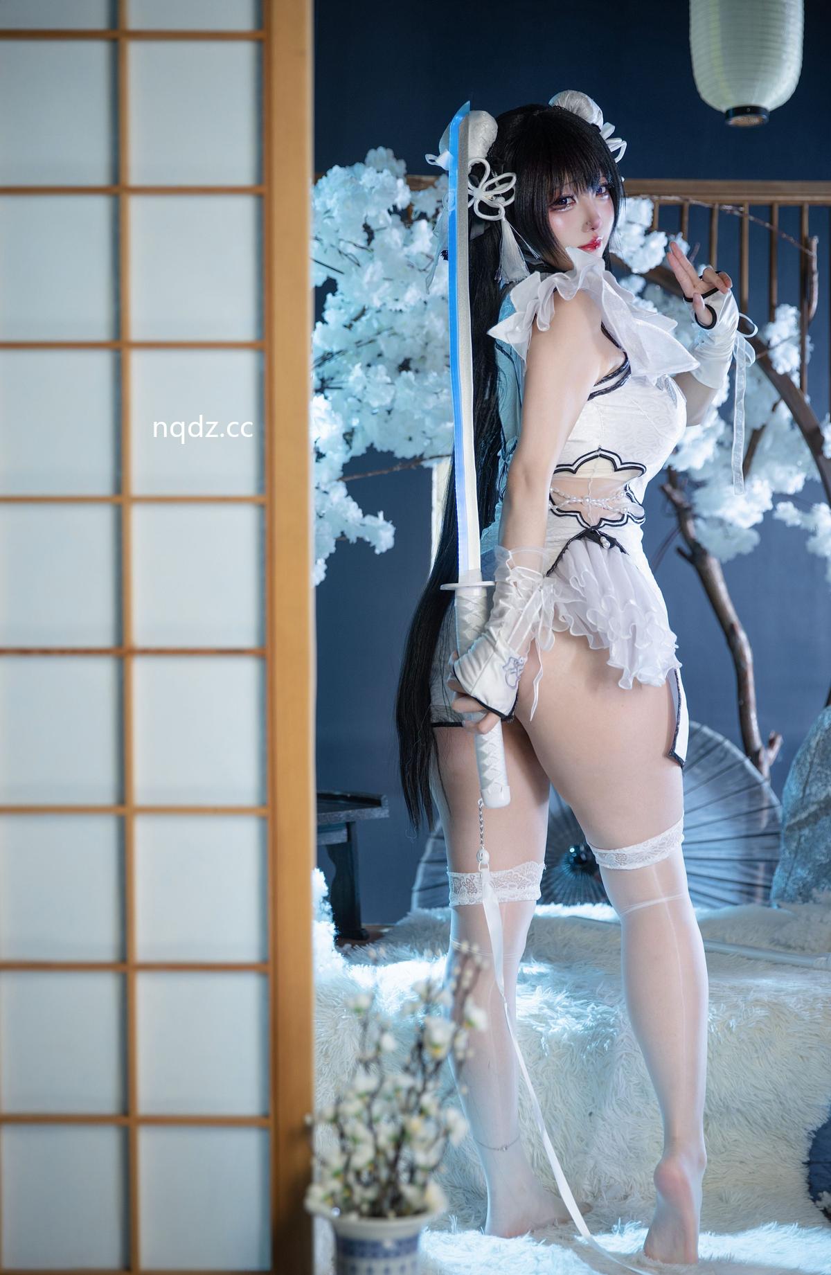 奶圈nqdz.cc-052_watermarked.jpg