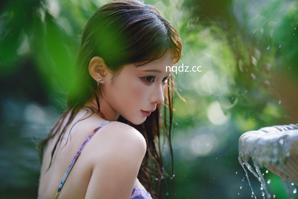 奶圈nqdz.cc-021_watermarked.jpg