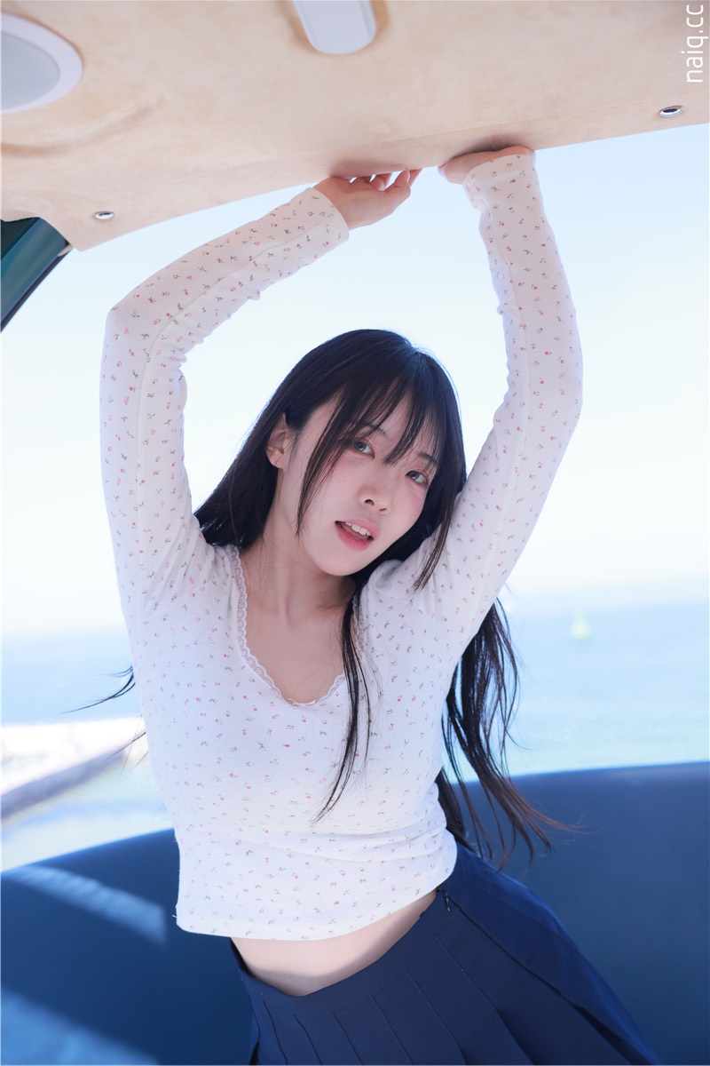 rinaモモリナ (momorina) - 2024年08月part3 [82P-928MB] - 奶圈
