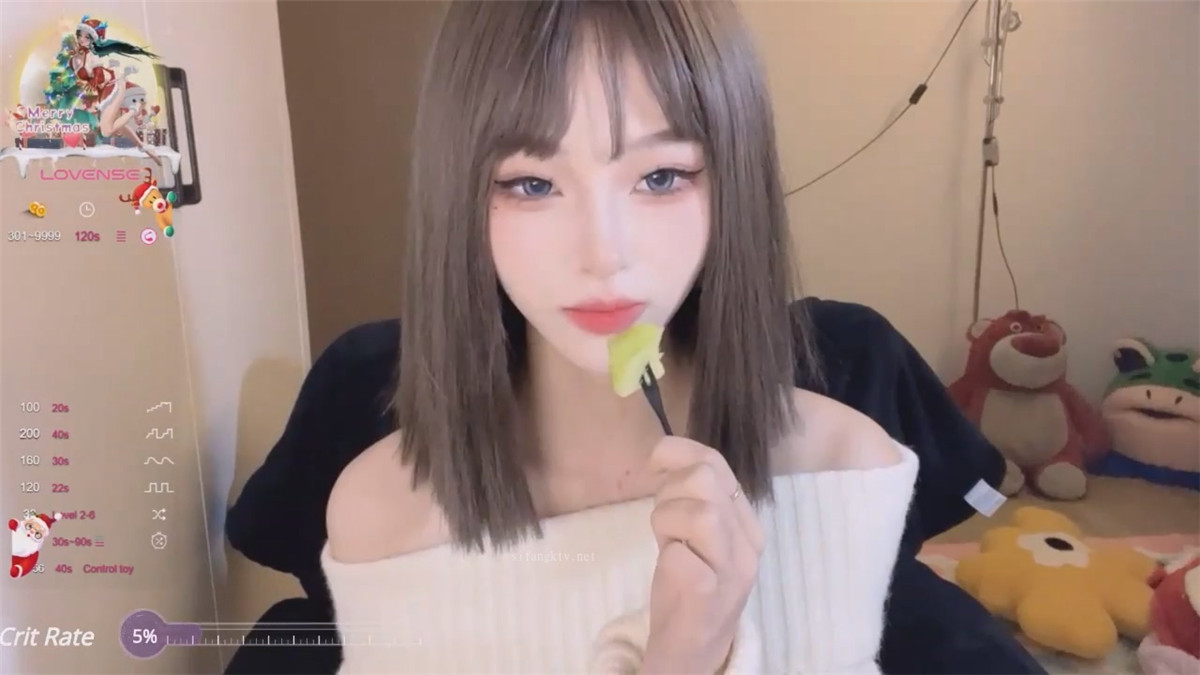 图片[3] - ST-510【超美校花 Andy_coco】插穴自慰门票大秀+最新大尺度合集 [9V-6.81GB] - 奶圈