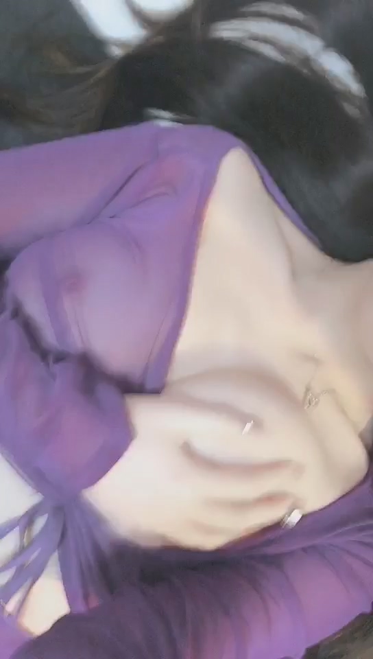 图片[2] - 峰颜值【杏仁酸奶】这是我见过~最美~最顶尖的女神 [4V-5.88GB] - 奶圈