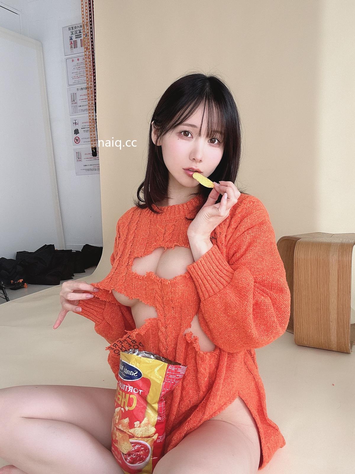 图片[5] - けん研 (けんけん) – Fantia 2024年12月合集 [191P2V-847MB] [自购] - 奶圈
