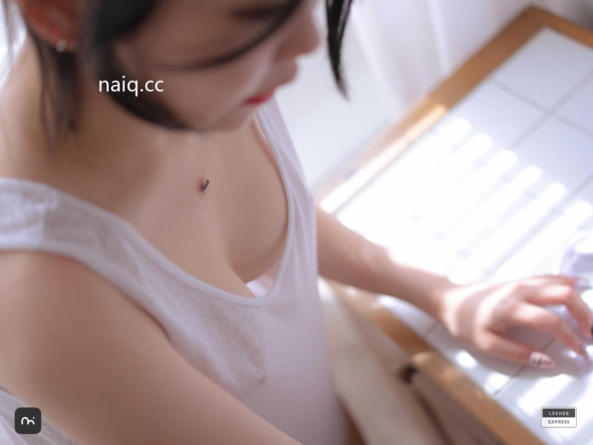 图片[2] - Zia –  [LE] LEHF-224B [62P-219MB] - 奶圈