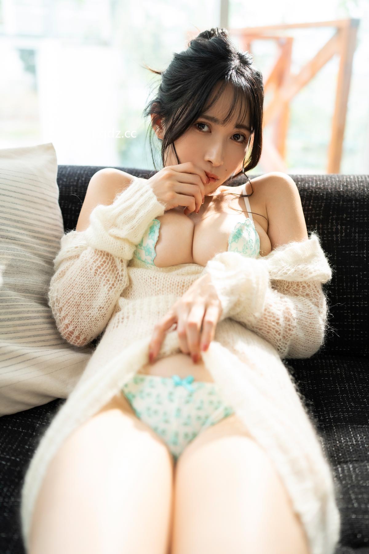 JILL - 無防備でごめんね [155P-235MB] - 奶圈